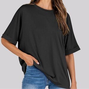 Free People Movement 25